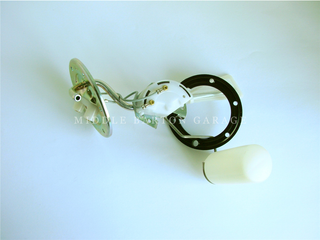 FUEL TANK PICK UP/SENDER UNIT 850 N